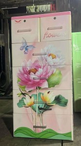 armoire pour école maternelle