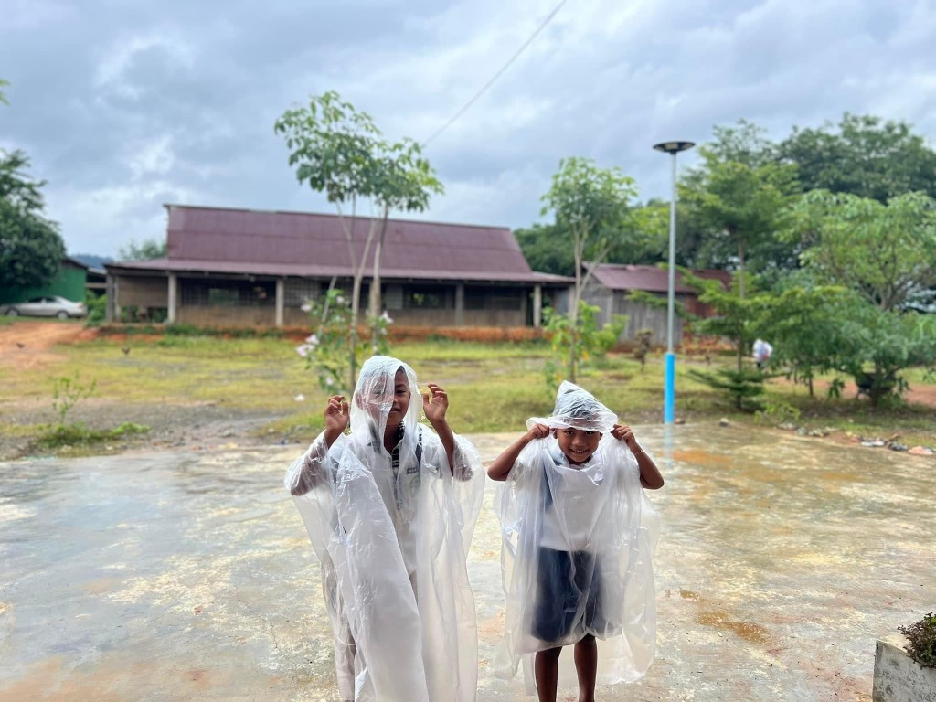 capes de pluie2
