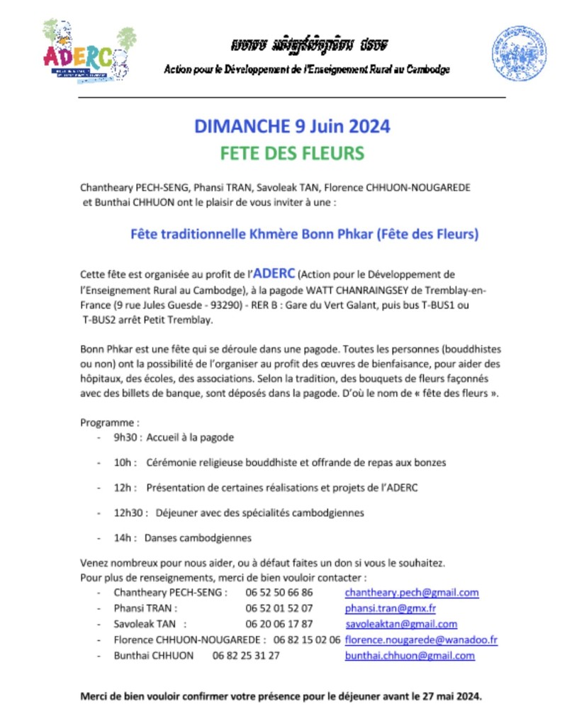 fête des fleurs 2024-14