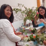 fête des fleurs 2024-5