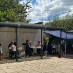 fête des fleurs 2024-9