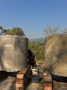 incinérateur 2Dey Krahom