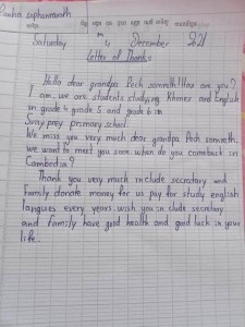 lettre2