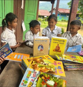 livres-Cambodge 2025-2