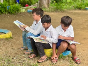 livres-Cambodge 2025-3