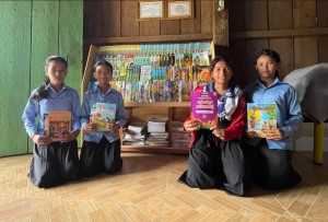 livres-Cambodge 2025