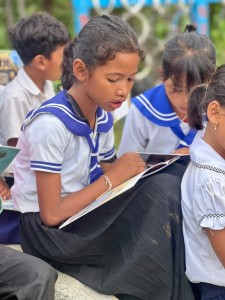 livres-Cambodge 2025-4