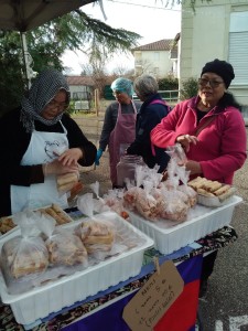 marché de noel 2019-4