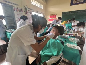visite médicale Pursat 2023-3