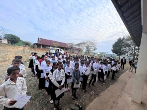 visite médicale Pursat 2023-5