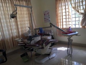 visite école dentaire Kompong Cham -3 2023