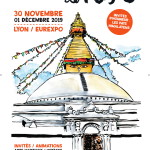 affiche-salon de l'Asie2019