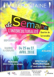 interculturalité2018